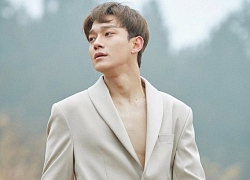 Rùng mình lời tiên tri Chen (EXO) cưới vợ: Chi tiết và danh tính cô gái may mắn được hé lộ từ lâu mà không ai để ý