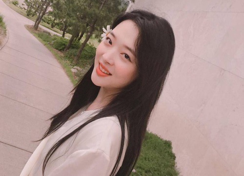 Sulli và sao Hàn quá cố bị người thân tranh giành gia sản