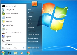 Thời vàng son của Windows 7: Thế giới sẽ còn nhớ hệ điều hành 11 năm tuổi của Microsoft rất nhiều!