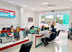 Kienlongbank tính bán cổ phiếu Sacombank trong tháng 1/2020, đặt mục tiêu lợi nhuận cả năm 750 tỷ đồng