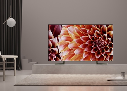 TV 4K Sony, Samsung hạ giá hàng chục triệu đồng ngày Tết