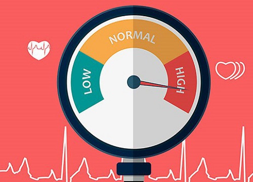 Xóa tan nỗi lo với 4 bệnh dai dẳng ghé thăm chỉ bằng cách đi bộ mỗi ngày