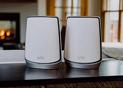 8 mẹo tăng tốc Wi-Fi trong nhà dịp Tết