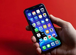 Apple phát hành iOS 13.3.1 và iPadOS 13.3.1 beta 3, cập nhật ngay nào!!!