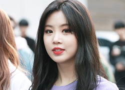 'Super soi' khả năng ca hát của nàng main dancer thần thái nhất dàn idol thế hệ mới: Soojin (G)I-DLE