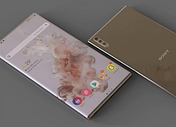 Fan Sony chắc sẽ rất vui: Flagship Xperia với màn hình 4K sẽ ra mắt tại MWC 2020