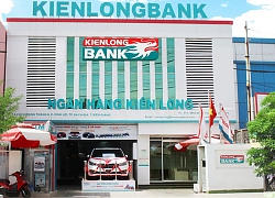 Kienlongbank chào bán hơn 176 triệu cổ phiếu STB của Sacombank, giá khởi điểm 24.000 đồng/cp