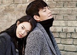 Kim Woo Bin và Shin Min Ah sẽ chính thức cưới hỏi vào năm sau theo lời của nhà tiên tri nổi tiếng