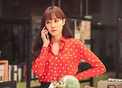 Knet chỉ trích Gong Hyo Jin vì tỏ thái độ ngôi sao, thô lỗ với fan: Sụp đổ hình tượng 21 năm sự nghiệp!