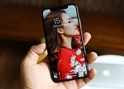 Mới mua iPhone chơi Tết thì phải cài 5 ứng dụng cơ bản này ngay