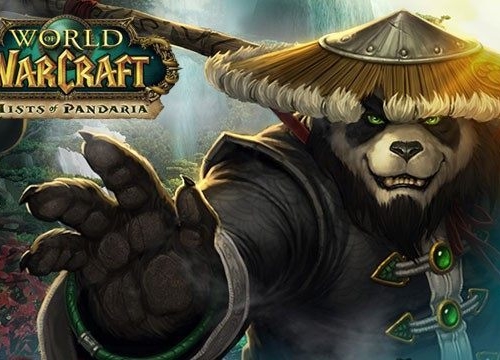 Nhìn lại 10 năm Kỳ 1: Những nốt thăng trầm của thương hiệu Warcraft