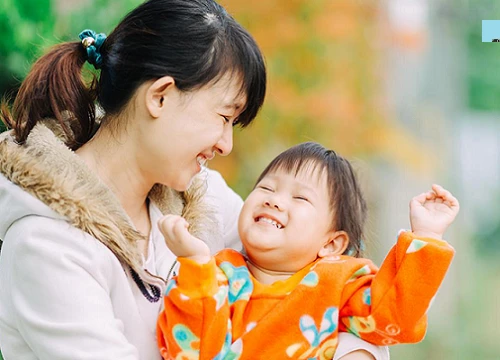 Parent coach Linh Phan chỉ cách phân biệt 4 nhóm tính khí bẩm sinh ở trẻ và định hướng giao tiếp, giáo dục phù hợp