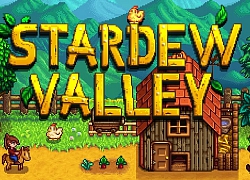 Stardew Valley đạt mốc 10 triệu bản bán ra, game quản lý nông trại chưa bao giờ hết hot