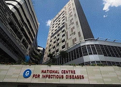 Thái Lan, Singapore phát hiện thêm các ca nhiễm virus corona mới