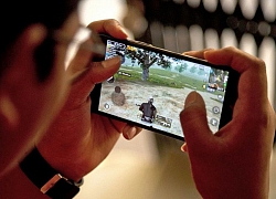 Thanh niên 27 tuổi đột tử vì đau tim khi chơi PUBG Mobile