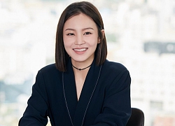 Thực hư chuyện Lee Hi chuẩn bị về chung 'nhà' với Sunmi hậu rời YG Entertainment?