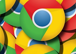 Tính năng sắp tới của Google Chrome sẽ giúp bạn chia sẻ hình ảnh dễ dàng hơn bao giờ hết