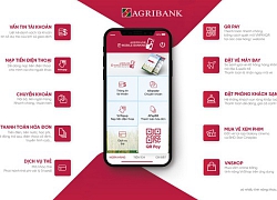 Trừ tiền điện của khách hai lần liên tiếp, EVN và Agribank đổ lỗi cho nhau