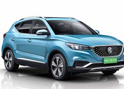 Vì sao chiếc ô tô SUV điện này có hơn 2,3 nghìn người đặt mua dù chưa ra mắt?