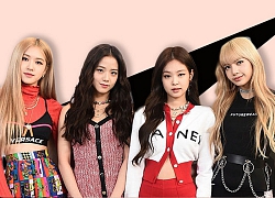 YG thông báo chính thức về ngày trở lại của BlackPink, Blink 'lắc đầu ngán ngẩm' nhiều hơn hào hứng