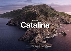 Apple phát hành macOS Catalina 10.15.3 beta 3 cho nhà phát triển