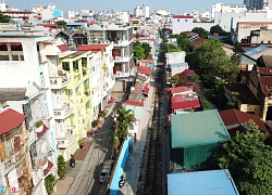 Chuyên án phá 'lô cốt' ma túy ở đất cảng