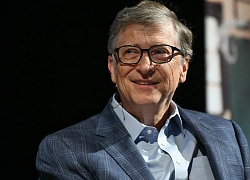 Đang yên đang lành, tỷ phú Bill Gates bỗng dưng bị cộng đồng anti-vaccine lên án là "kẻ chủ mưu" tung virus corona để đe dọa nhân loại