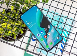 Đây là những smartphone cận cao cấp đáng rinh về ngay tết này