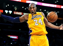 Dear Basketball - Lời nhắn gửi giấc mơ tuổi thơ bên trong mỗi chúng ta từ Kobe Bryant