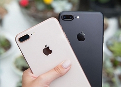 iPhone mất dần sức hút mùa Tết