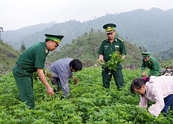 Kỳ vọng từ "cú hích" mới