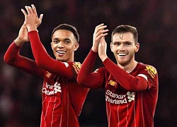 Liverpool trả lương cực "bèo": Sốc khi so với MU, xếp thứ mấy Ngoại hạng Anh?