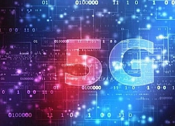 Mạng 5G SA giúp người dùng có thể xem các nội dung thực tế ảo