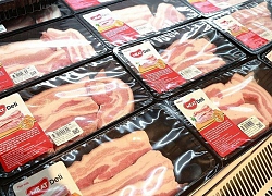 Masan MeatLife lỗ hơn 37 tỷ trong quý 4/2019, lương thưởng nhân viên giảm 30%