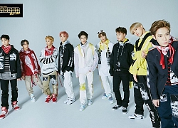 NCT chuẩn bị comeback với đội hình đầy đủ, (G)I-DLE "khai xuân" bằng tour diễn thế giới