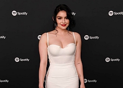 Người đẹp 9x Ariel Winter ngực đầy eo thon nóng bỏng