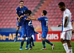 Nhận định bóng đá U23 Uzbekistan U23 Australia: Vé đi Olympic chỉ có một