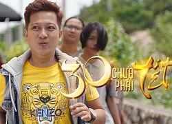 Tổng quan phim Tết 2020: Loạt drama "sương sương" không cứu nổi doanh thu, khán giả "lười xem" phần nào vì virus corona?