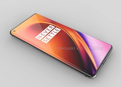 OnePlus 8 Pro sẽ có tính năng được mong chờ từ 8 năm nay