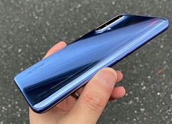 Realme X50 Pro 5G đang được phát triển, có thể ra mắt tại MWC 2020