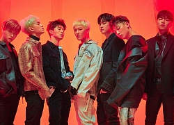 Top những bài hát đạt Perfect All-Kill lâu nhất lịch sử: iKON dẫn đầu, Zico gia nhập đội hình!