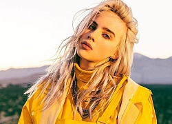 Xem ngay viễn cảnh Billie Eilish 'đồng quy vu tận' cùng người anh trai Finneas O'Connell trong MV mới nhất: Everything I Wanted