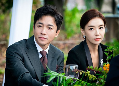 18 vai phản diện vừa đáng ghét, vừa quyến rũ nhất K-drama từ đầu năm 2020 đến nay