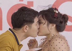 'Bạn học tôi là bố' trailer tập 13: 'Thả thính' cả cô giáo lẫn cô lớp trưởng đáng tuổi con, ông bố Thường Quân đang 'bắt cá hai tay'?