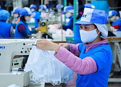 Các lĩnh vực hút trái phiếu xanh ASEAN ở Việt Nam