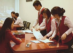 Cổ phần chào bán qua HNX "đắt khách"