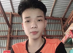 Liên minh Công lý - Clan đại chiến: Phe Justice Leaguechiếm lợi thế tuyệt đối, chức vô địch sẽ gọi tên ai?