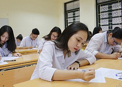 Đề xuất "học THPT như Đại học": Teen hào hứng nhưng vẫn lăn tăn về điều này