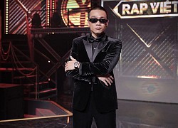 'Wowy có phong cách đúng chất hip hop nhất trong Rap Việt'