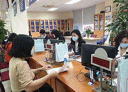 Giảm thuế Thu nhập doanh nghiệp: Chấp nhận hụt thu ngân sách để tháo gỡ khó khăn cho doanh nghiệp